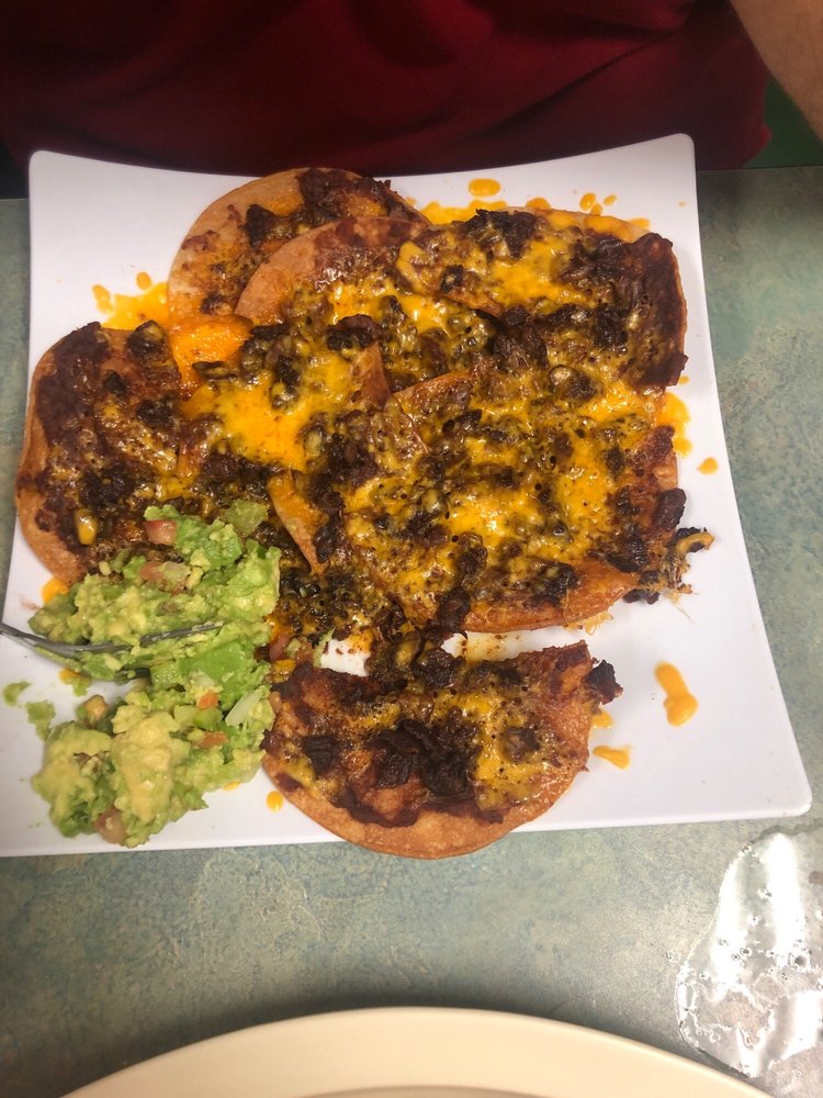 TIENDA Y RESTAURANT LILI’S 23 Photos & 21 Reviews Salvadoran 417