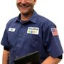 Aquarius Home Services