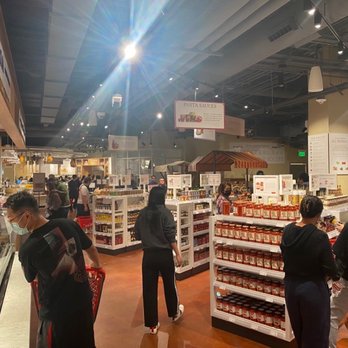 Terra - Grocery store - Italian Near Me - Santa Clara, California Terra - Grocery store - Italian Near Me - Santa Clara, California
