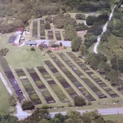 Struthers Nursery