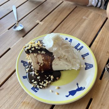 Jake's - Hula pie - New American Near Me - Del Mar, California Jake's - Hula pie - New American Near Me - Del Mar, California
