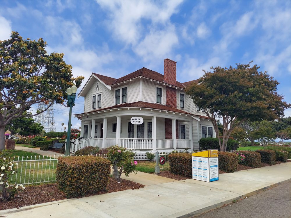 Slide of Avalon Roofing