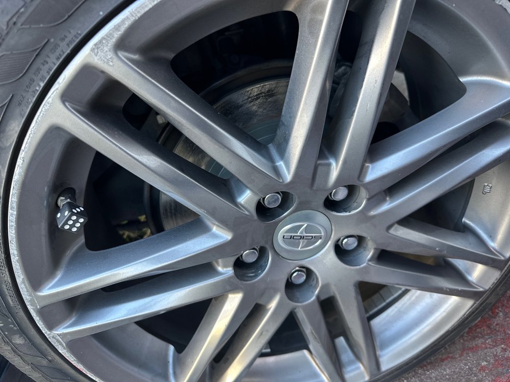 TIRES DIRECT Updated September 2024 15 Photos & 10 Reviews 11820