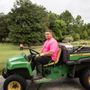 Photo of Christian Recovery Centers Landscaping