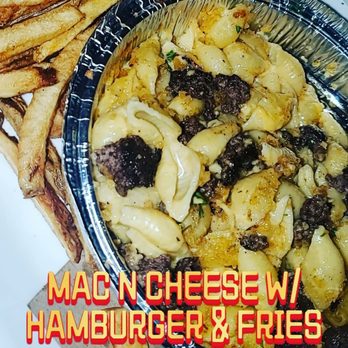 Boundary Kitchen & Bar - Venues & Event Spaces Near Me - Pawtucket, Rhode Island Boundary Kitchen & Bar - Venues & Event Spaces Near Me - Pawtucket, Rhode Island