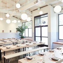Fora - Fora is a private event space in Portland, Oregon.