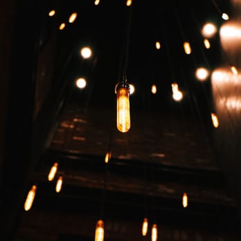 Rooftop - New American Near Me - Walnut Creek, California