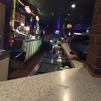 Jim's Tavern - Nice Size Bar - Bars Near Me - Greencastle, Pennsylvania