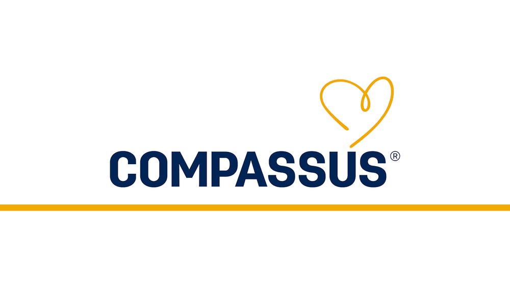 COMPASSUS Updated August 2024 830 Hatcher Ln, Columbia, Tennessee