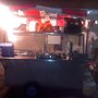 Photo of Tacos