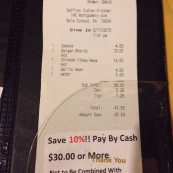 Saffron Indian Kitchen - A great offer! - Indian Near Me - Bala Cynwyd, Pennsylvania Saffron Indian Kitchen - A great offer! - Indian Near Me - Bala Cynwyd, Pennsylvania