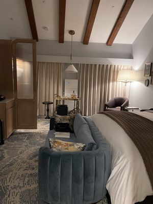 Vinarosa Resort & Spa by null