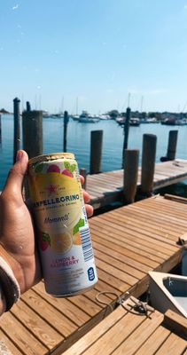 Winston’s Kitchen by null