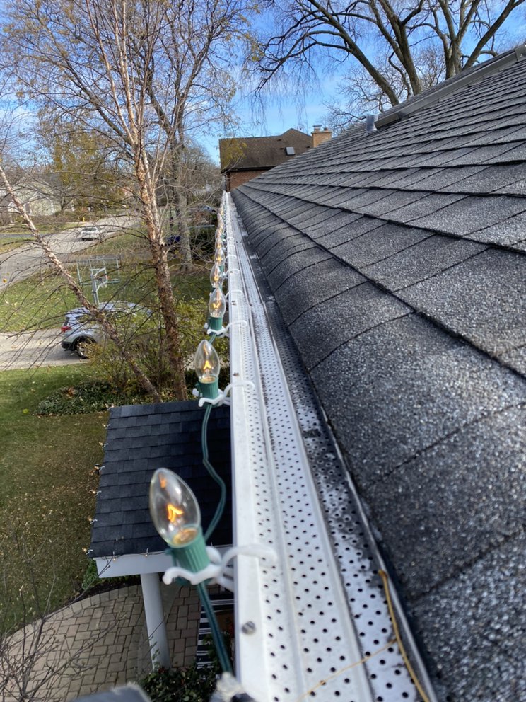 Slide of Eugene Plumber