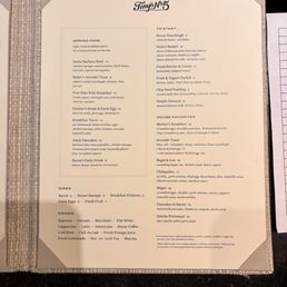 Their lunch, breakfast, and brunch menus. All here! I like to share menus we want to see in detail. Showing courtesy. Their lunch, breakfast, and brunch menus. All here! I like to share menus we want to see in detail. Showing courtesy.