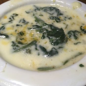 Matehuala Mexican Restaurant - Spinach cheese dip - Mexican Near Me - Talladega, Alabama Matehuala Mexican Restaurant - Spinach cheese dip - Mexican Near Me - Talladega, Alabama