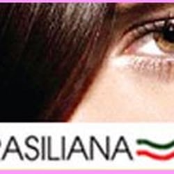 Voodou Colour Specialist Salon - From www.voodou.co.uk