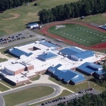 Mahar Ralph C Regional School - Education Near Me - Orange, Massachusetts Mahar Ralph C Regional School - Education Near Me - Orange, Massachusetts