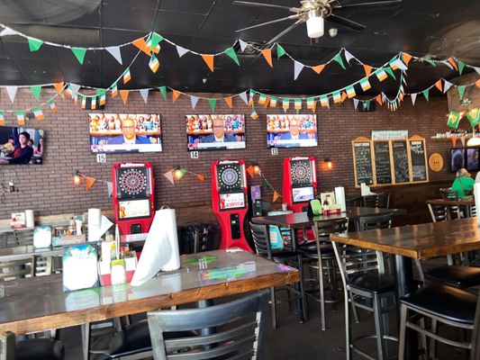 DOYLE S PUB AND GRUB Updated June 2025 30 Photos 3901Pond DOYLE S PUB AND GRUB Updated June 2025 30 Photos 3901Pond