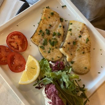 Trattoria Memmo - Trattorie Near Me - Rome, RM Trattoria Memmo - Trattorie Near Me - Rome, RM