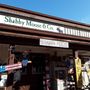 Photo of Shabby Moose & Co
