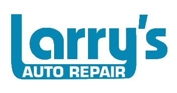 Larry's Auto Repair