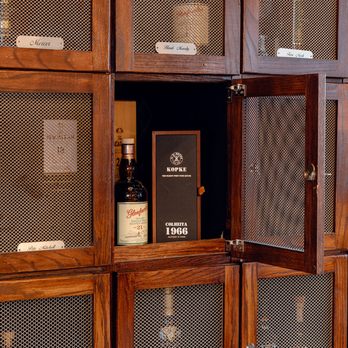 Emerson Joseph - Member Whiskey Lockers - Barbers Near Me - Charlotte, North Carolina Emerson Joseph - Member Whiskey Lockers - Barbers Near Me - Charlotte, North Carolina