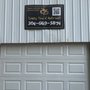 Photo of Trinity Tire and Auto