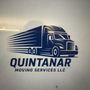 Photo of Quintanar Moving Services