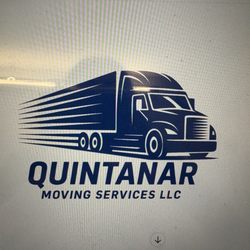 Quintanar Moving Services