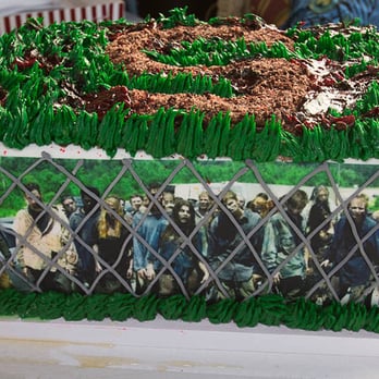 Carlo's Bakery - t - Bakeries Near Me - Hoboken, New Jersey Carlo's Bakery - t - Bakeries Near Me - Hoboken, New Jersey