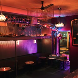 Lounge - Lounge