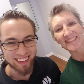 Vapeco - My guy at Vapeco!!!! - Vape Shops Near Me - North Las Vegas, Nevada Vapeco - My guy at Vapeco!!!! - Vape Shops Near Me - North Las Vegas, Nevada