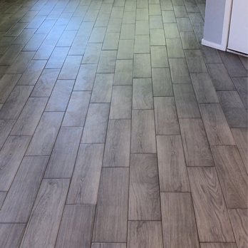 Hernandez Tile Renovation - Tiling Near Me Hernandez Tile Renovation - Tiling Near Me