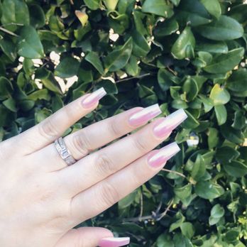 JM Nail Studio - Nail Salons Near Me - Clayton, California JM Nail Studio - Nail Salons Near Me - Clayton, California