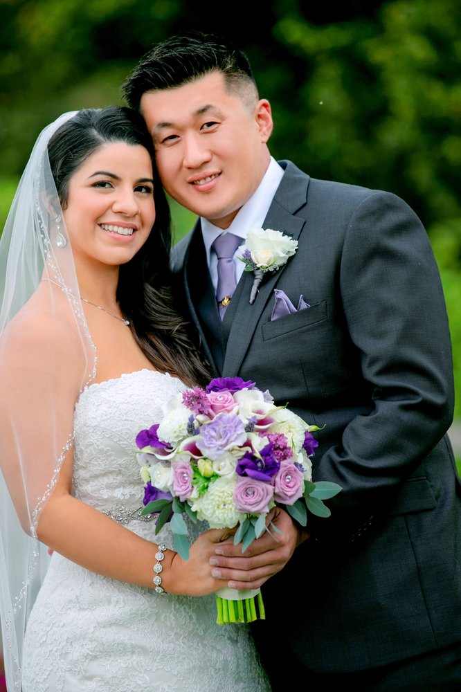 SEASCAPE GOLF CLUB - 62 Photos & 64 Reviews - Golf - 610 Clubhouse