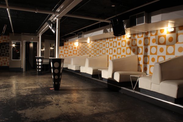 Milk Bar by null Milk Bar by null