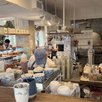 maman - Coffee & Tea Near Me - Miami Beach, Florida maman - Coffee & Tea Near Me - Miami Beach, Florida
