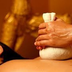 Omnia Lifestyle - Ayurveda Specialists