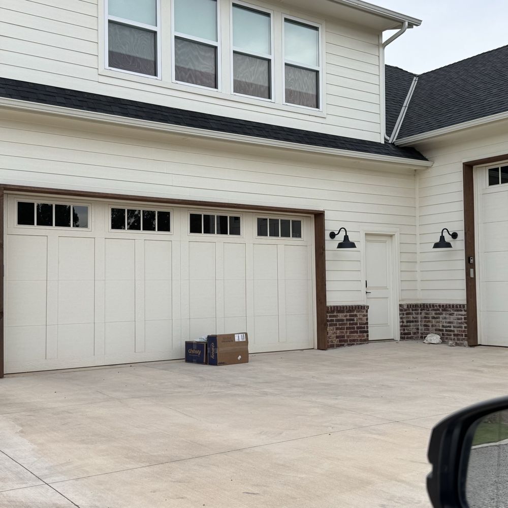 FedEx Ground - Couriers & Delivery Services Near Me - Oklahoma City, Oklahoma FedEx Ground - Couriers & Delivery Services Near Me - Oklahoma City, Oklahoma