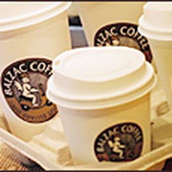 Balzac Coffee Coffee Tea Karmarschstr 42 Mitte Hannover Niedersachsen Germany Phone Number Yelp