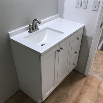 Owner Builder Construction - Handyman Near Me - Kingsport, Tennessee Owner Builder Construction - Handyman Near Me - Kingsport, Tennessee
