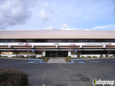 Slide of Advanced Structural Design Inc