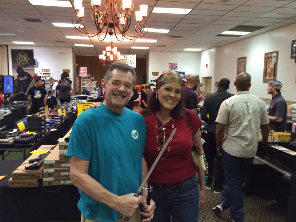 Elks Lodge - social services organization in Pompano Beach, FL