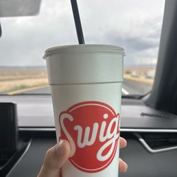 24oz