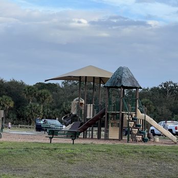 FAY LAKE WILDERNESS PARK - Updated January 2025 - 20 Photos - 6300