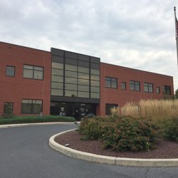 West Shore Family Practice