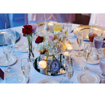 La Luna Restaurant - Italian Near Me - Rochester, New York La Luna Restaurant - Italian Near Me - Rochester, New York