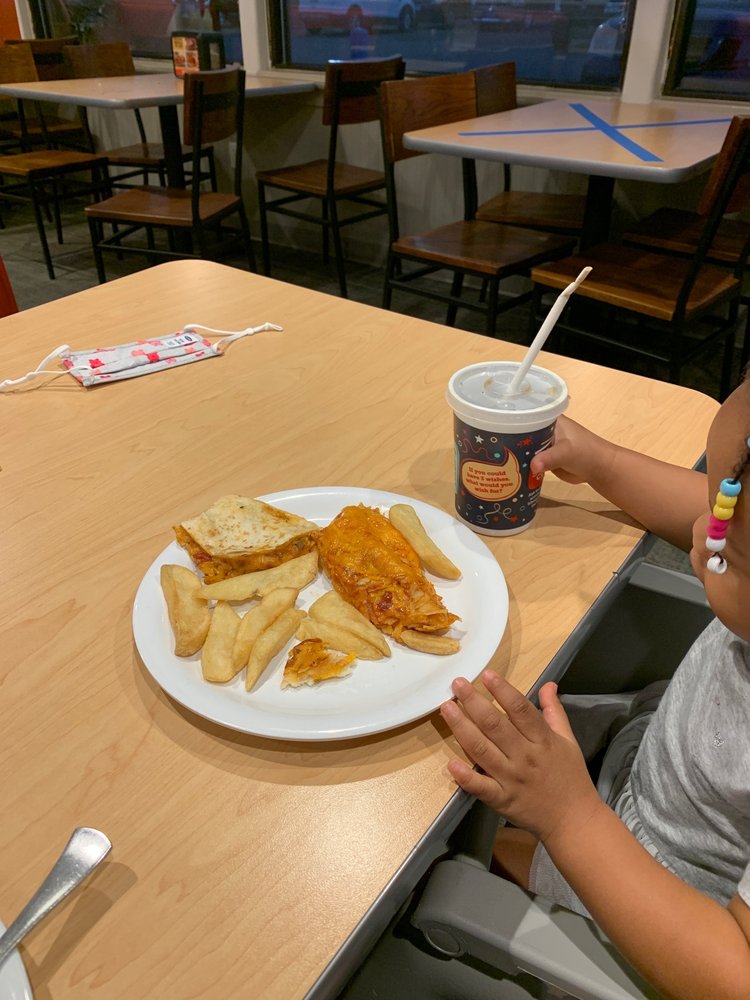 GOLDEN CORRAL BUFFET & GRILL Updated October 2024 13 Photos & 25