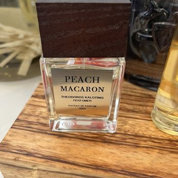 Scent Bar DTLA - Perfume Near Me - Los Angeles, California Scent Bar DTLA - Perfume Near Me - Los Angeles, California